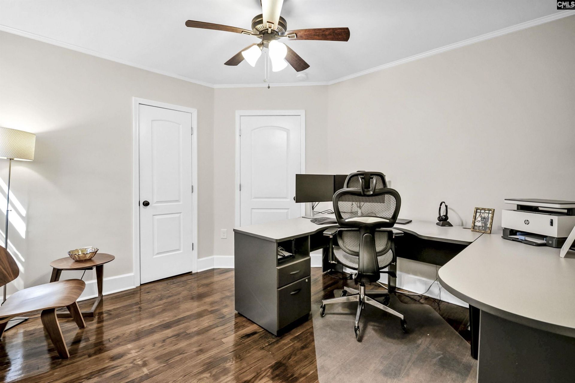 1830 Belmont Drive  Photo 42