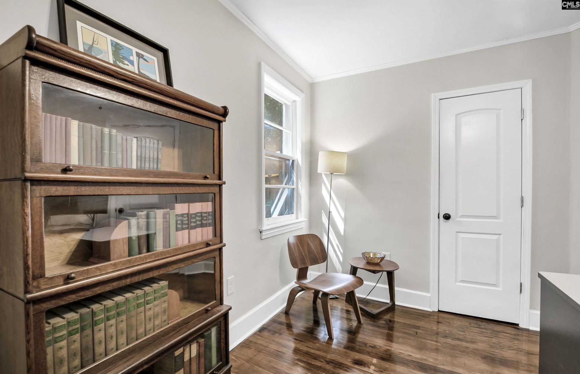 1830 Belmont Drive  Photo 43