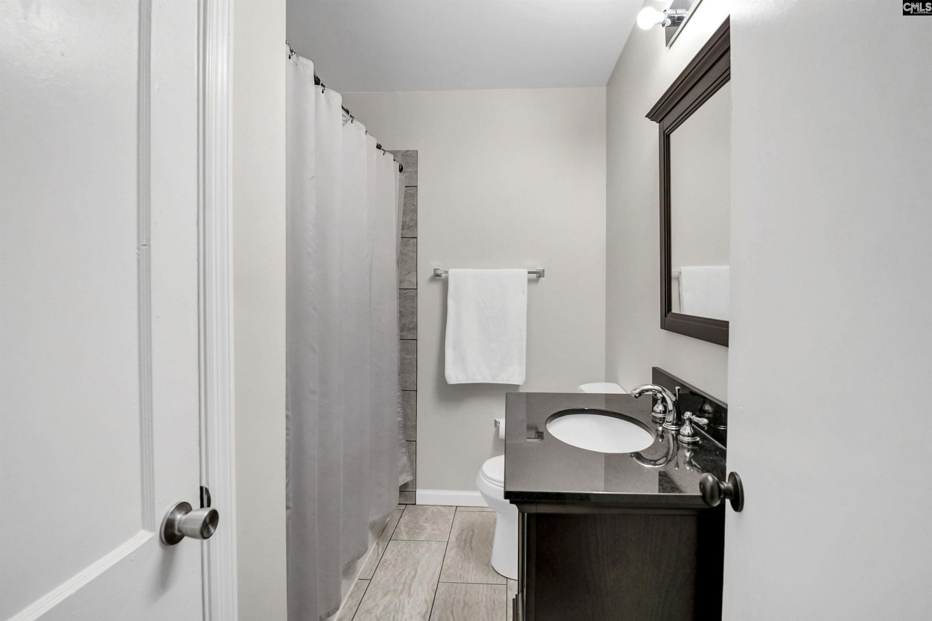 1830 Belmont Drive  Photo 44