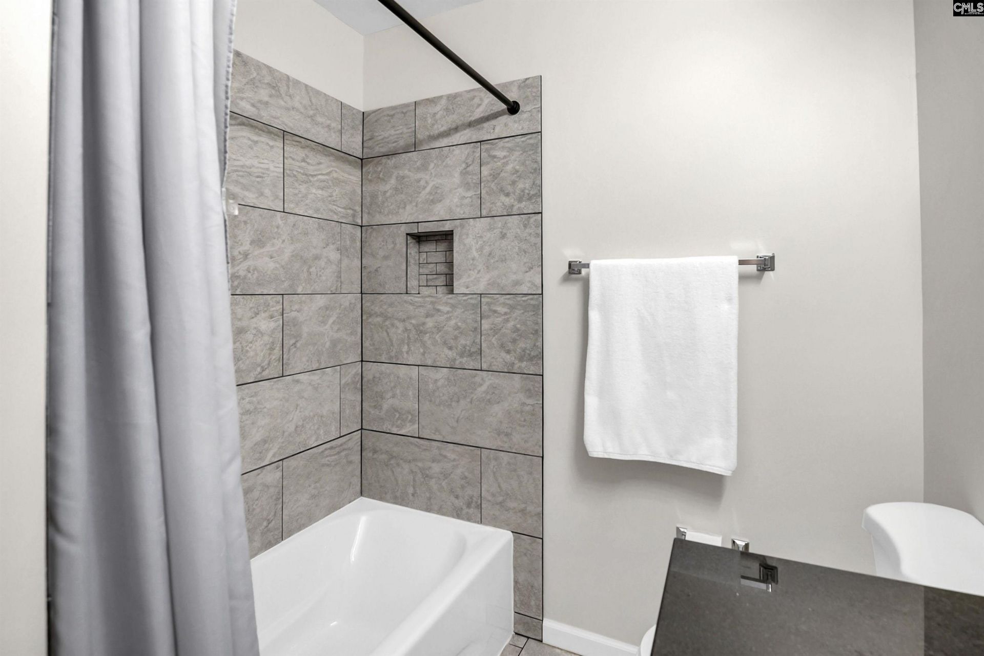 1830 Belmont Drive  Photo 45