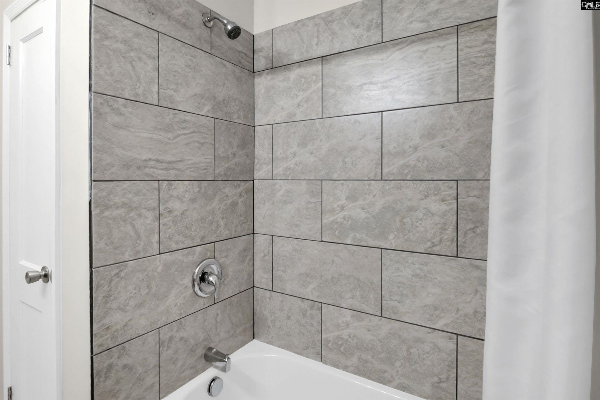 1830 Belmont Drive  Photo 46