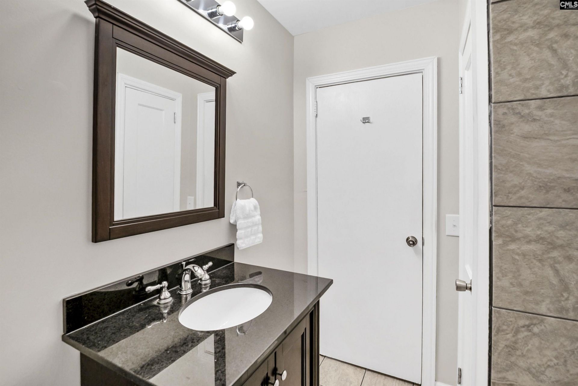 1830 Belmont Drive  Photo 47