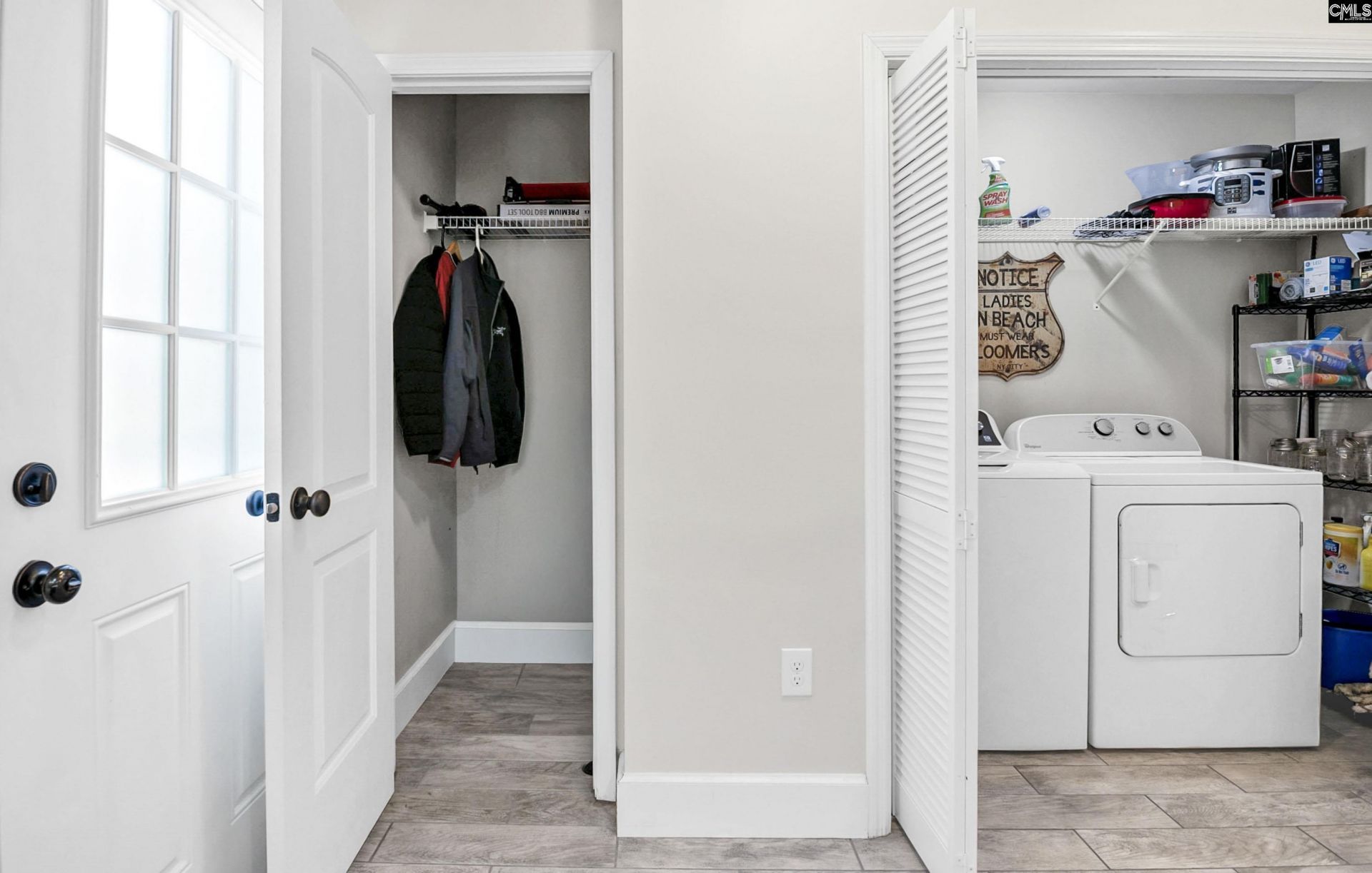 1830 Belmont Drive  Photo 48