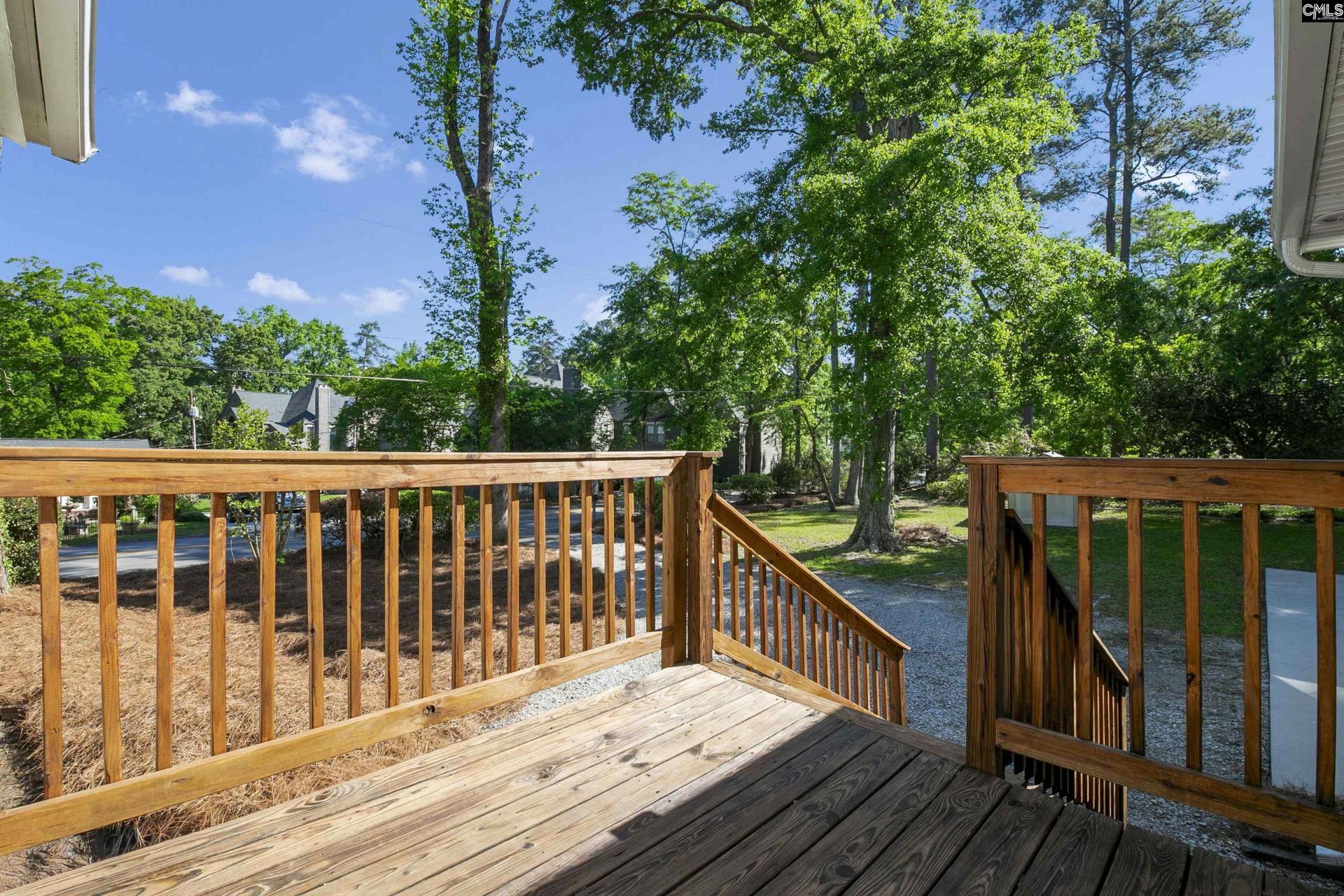 1830 Belmont Drive  Photo 49