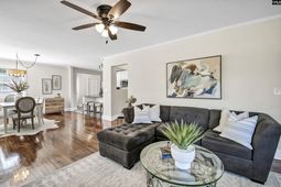 1830 Belmont Drive  photo 4