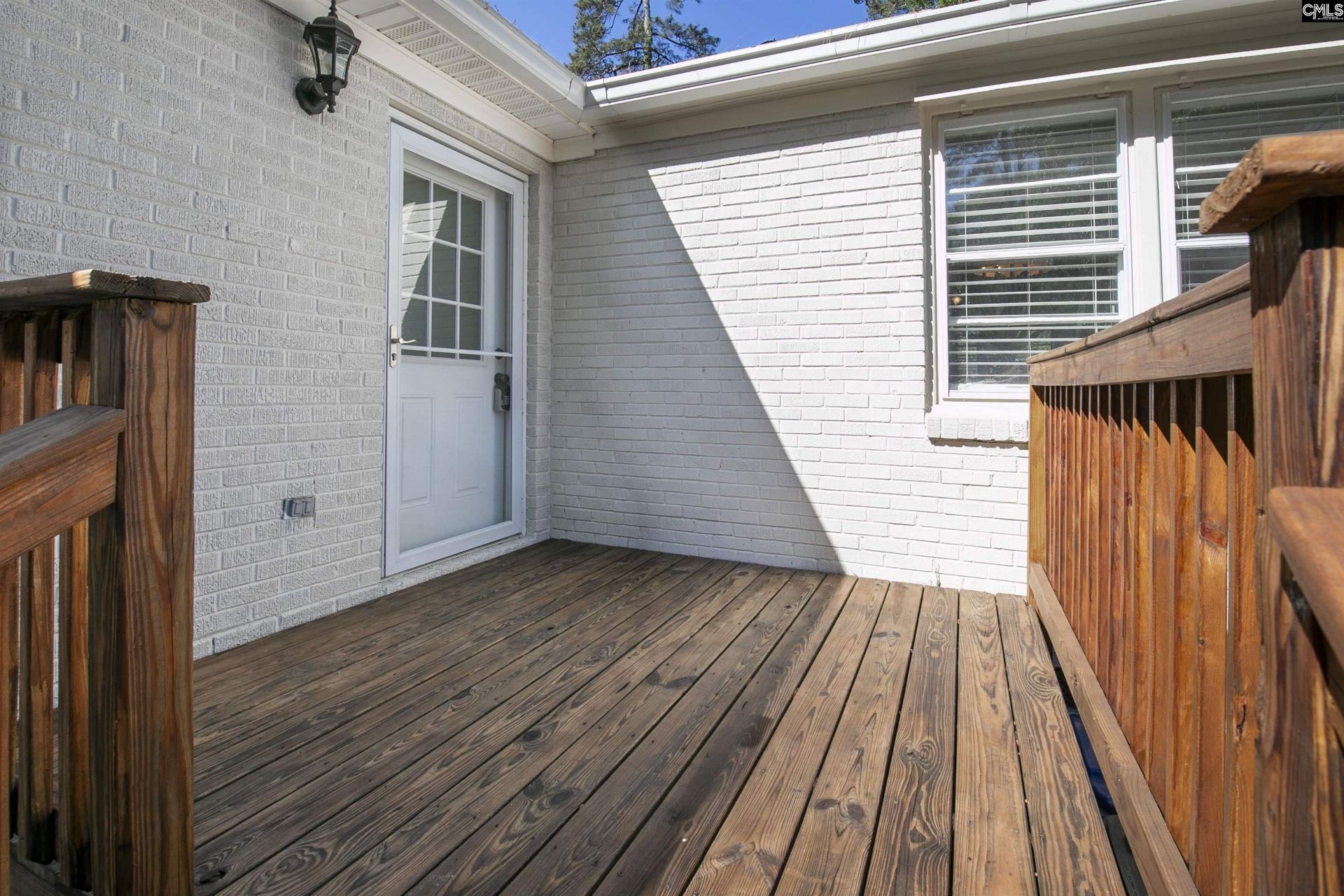 1830 Belmont Drive  Photo 50