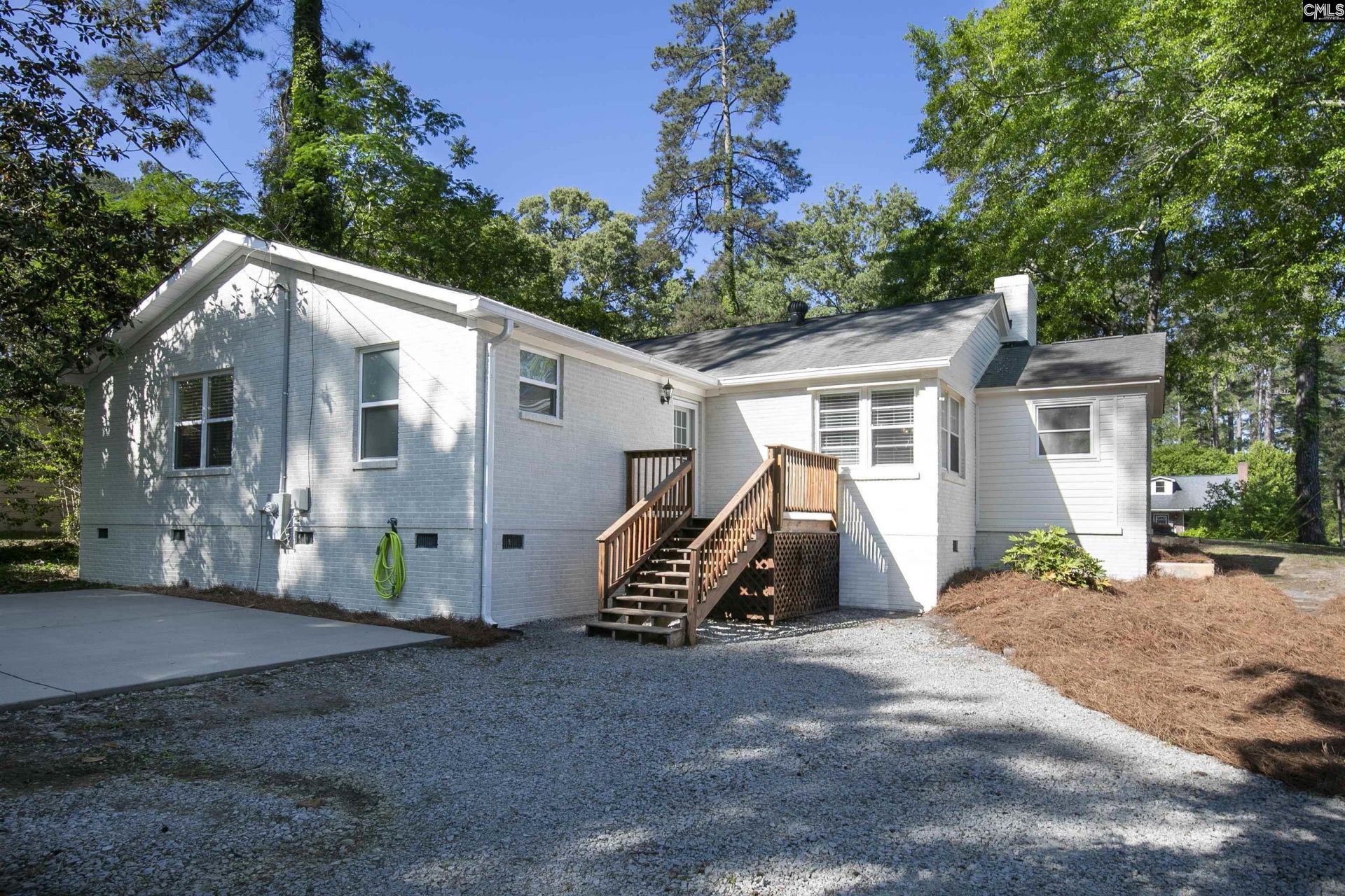 1830 Belmont Drive  Photo 51