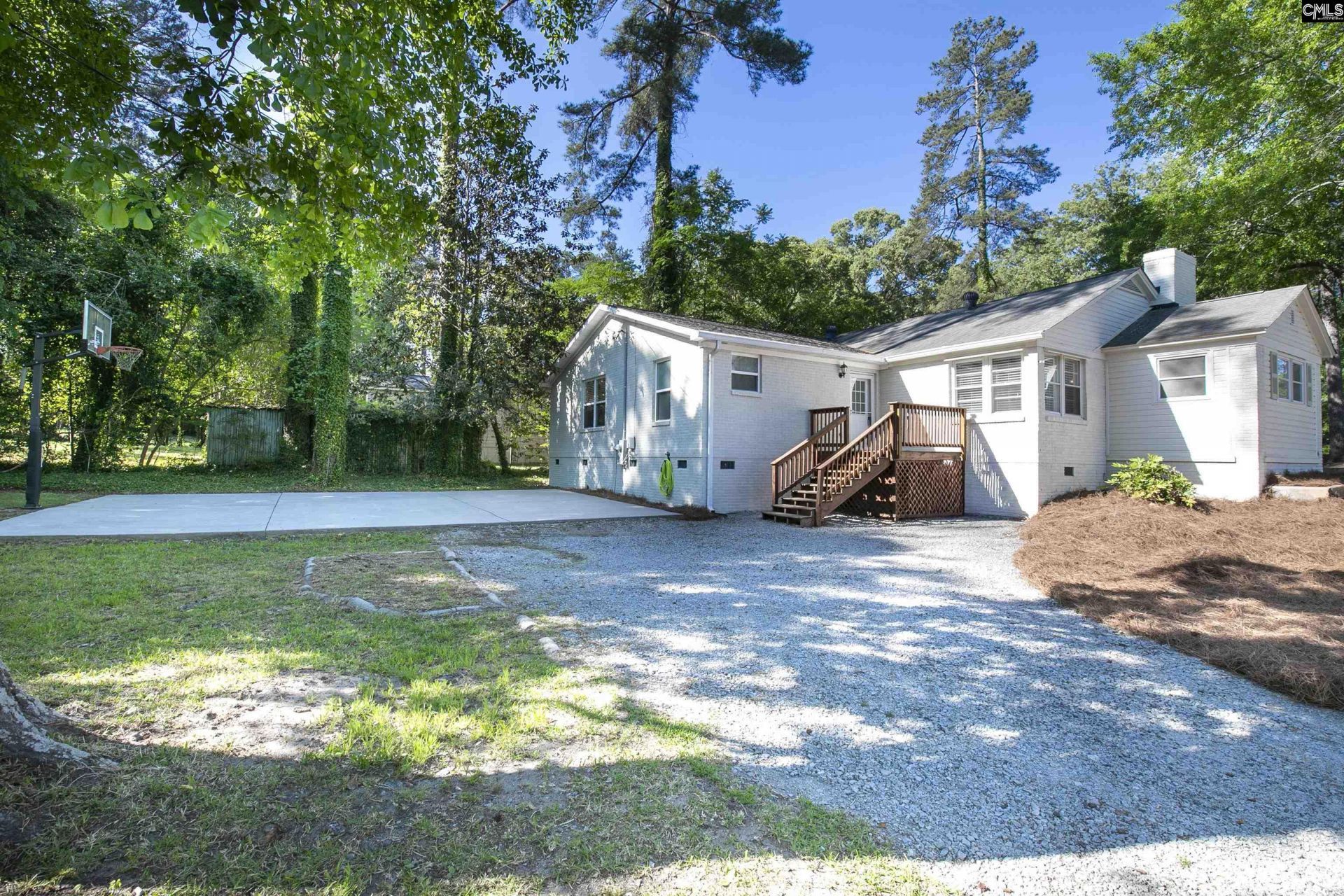 1830 Belmont Drive  Photo 52