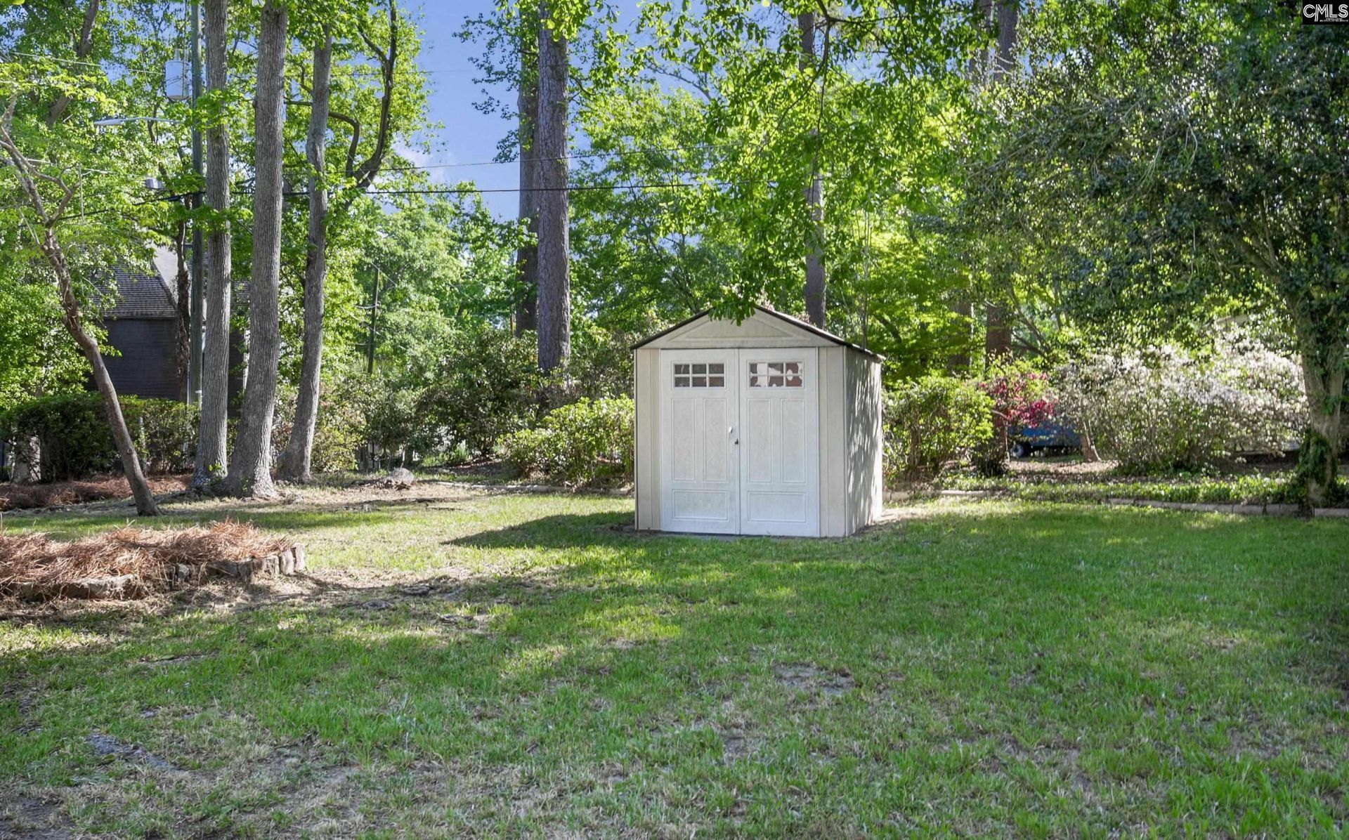 1830 Belmont Drive  Photo 53