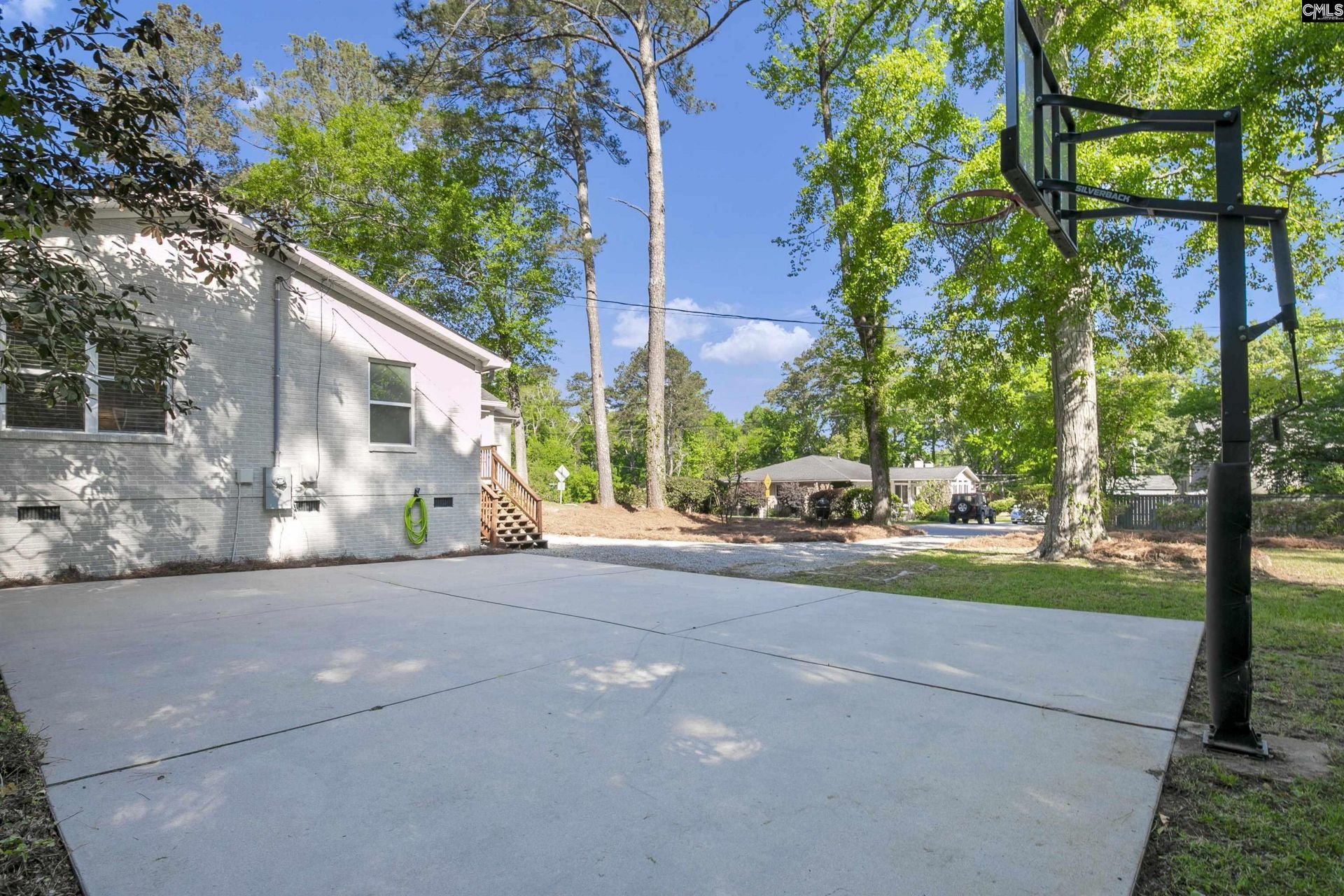 1830 Belmont Drive  Photo 54