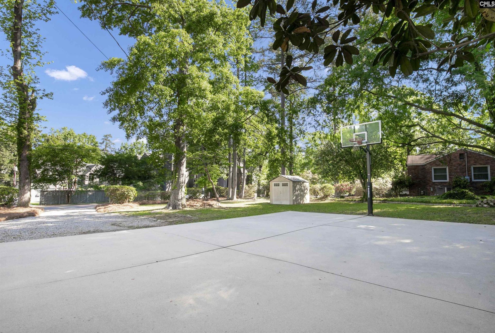 1830 Belmont Drive  Photo 55