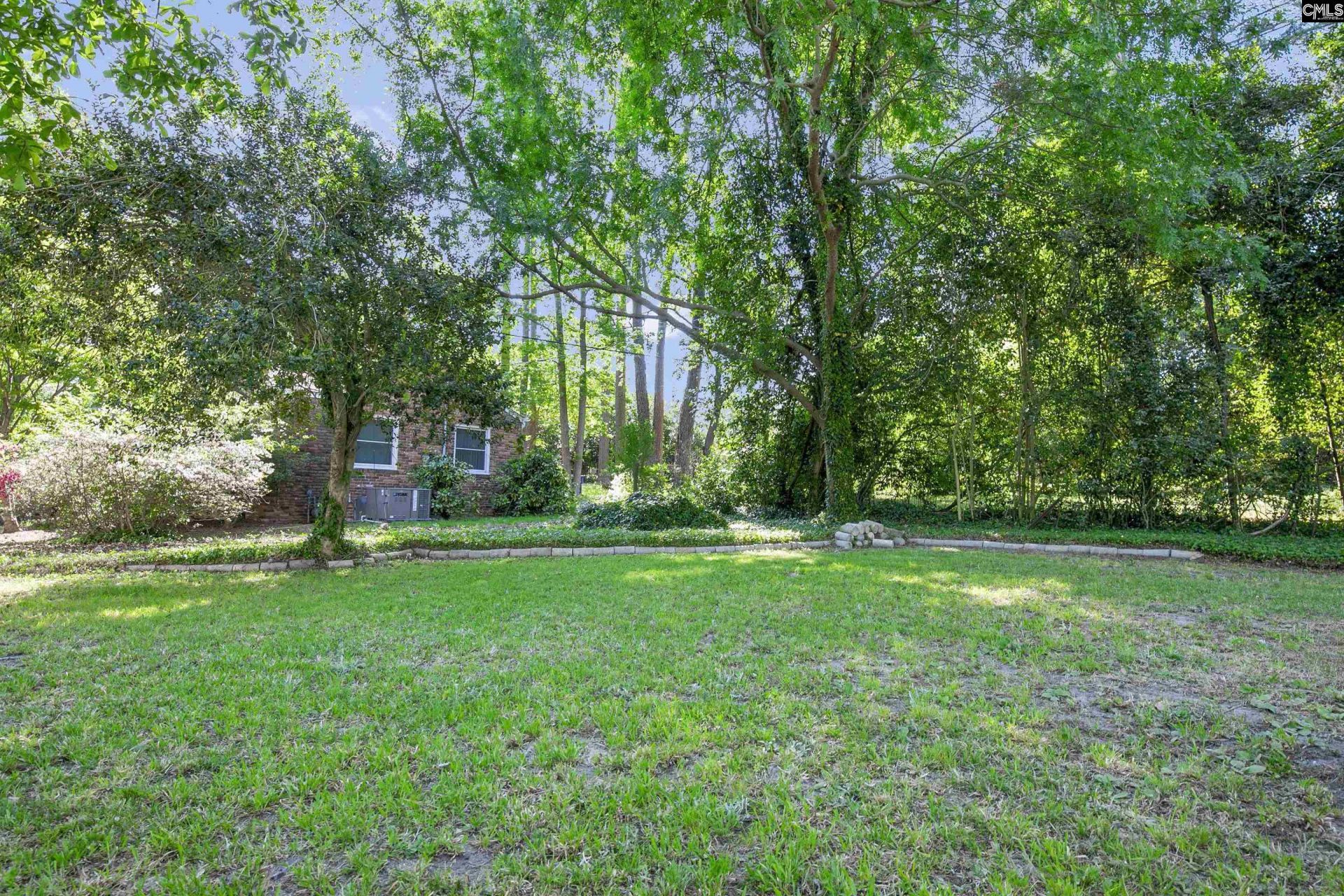 1830 Belmont Drive  Photo 56