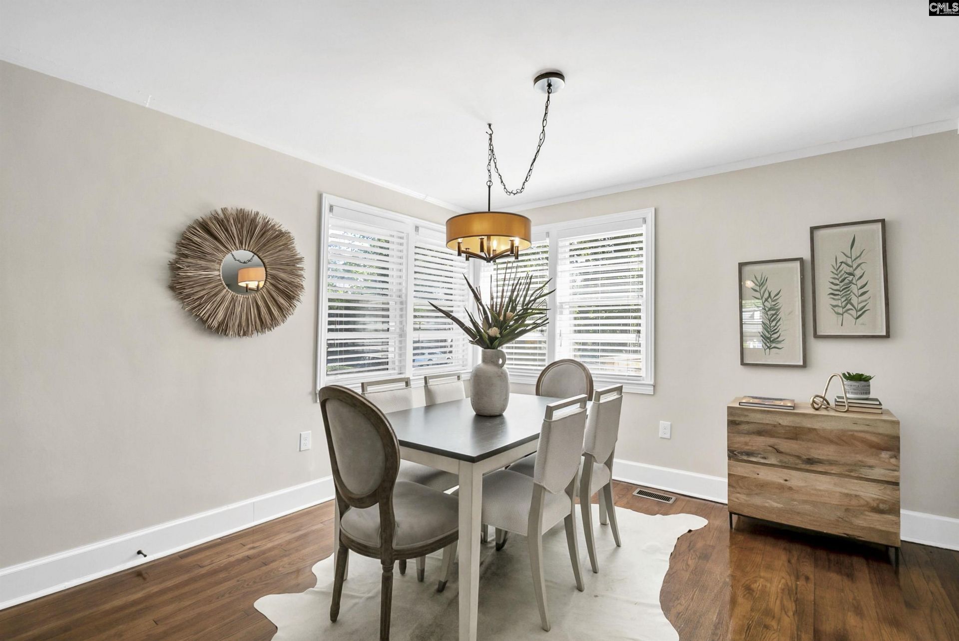 1830 Belmont Drive  Photo 7