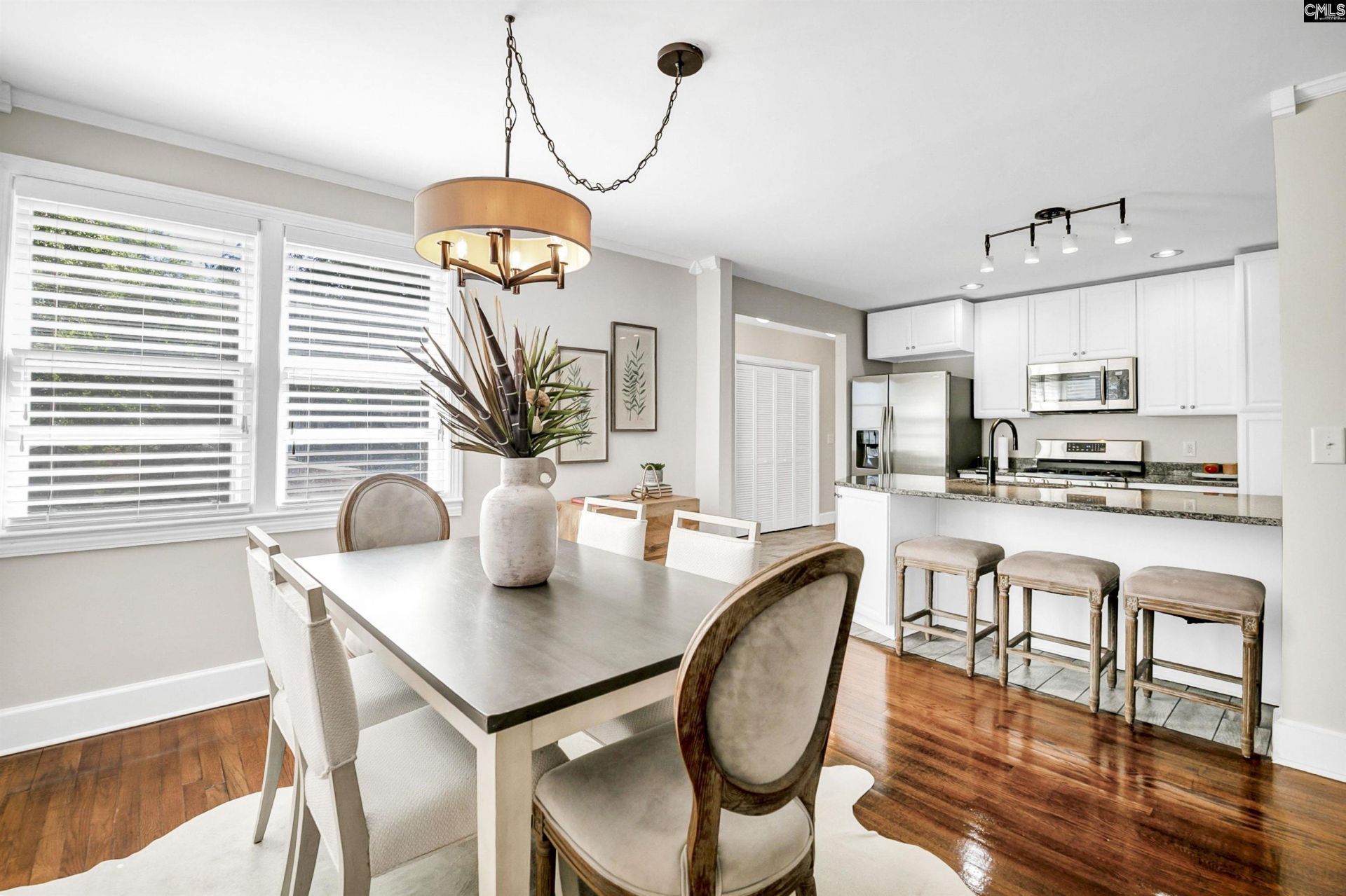 1830 Belmont Drive  Photo 8