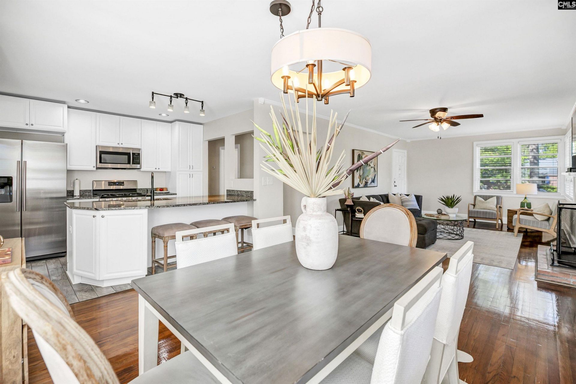 1830 Belmont Drive  Photo 9