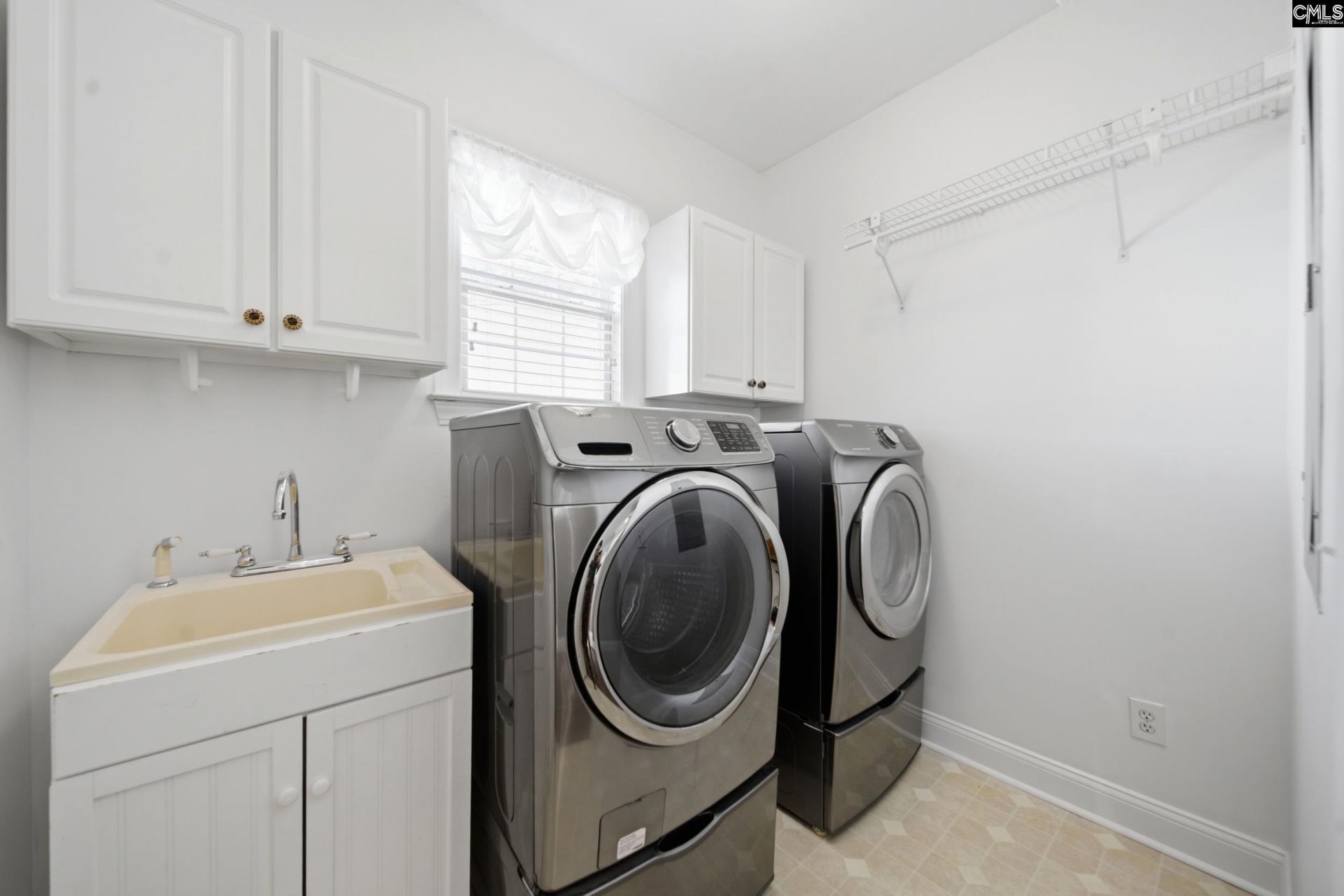 109 Sundowne Place  Photo 13