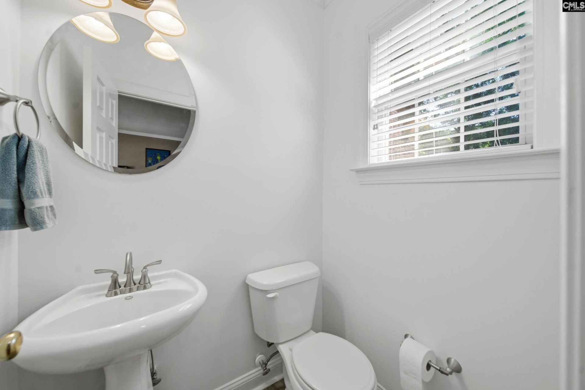 109 Sundowne Place  Photo 15