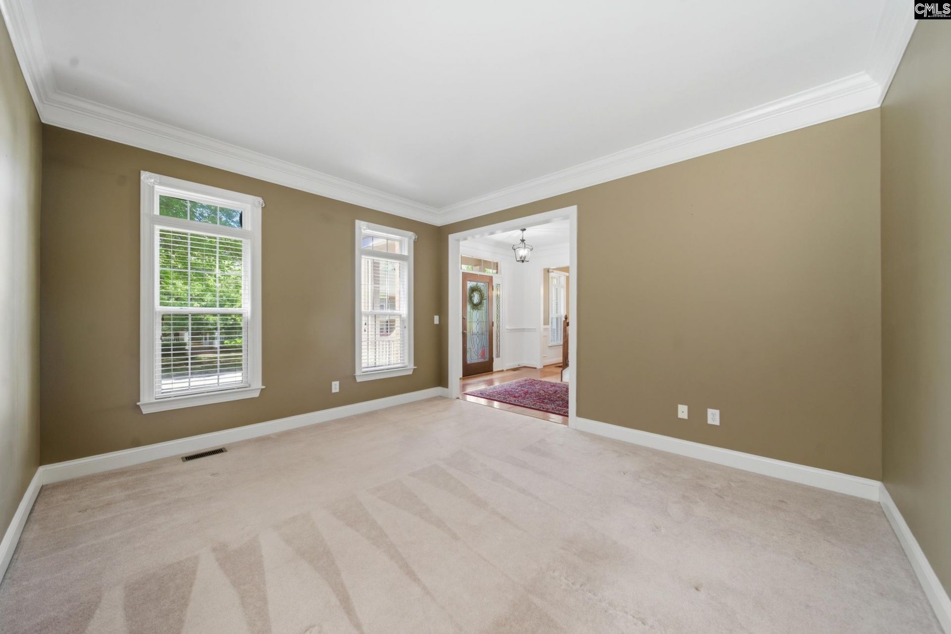 109 Sundowne Place  Photo 16