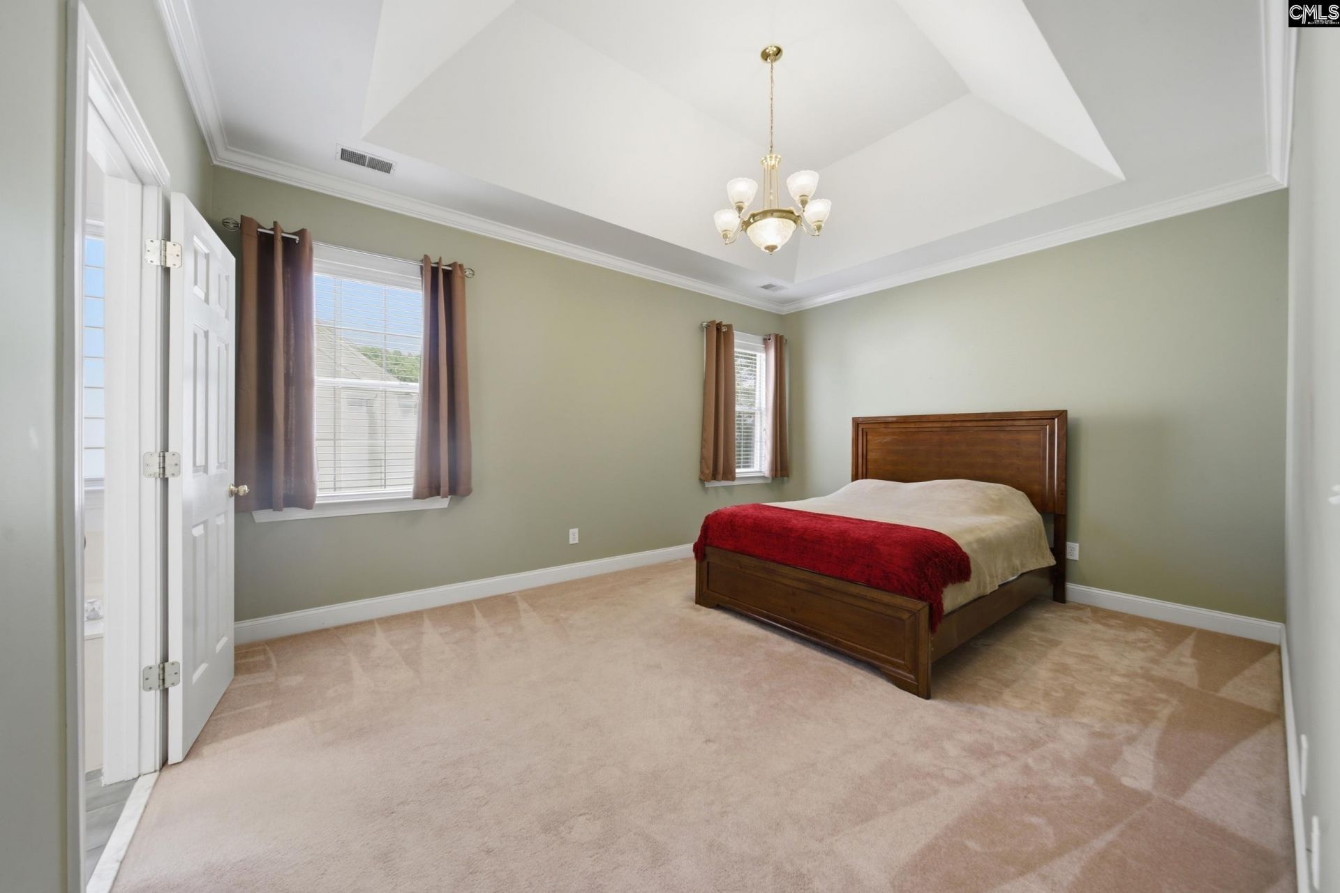 109 Sundowne Place  Photo 18