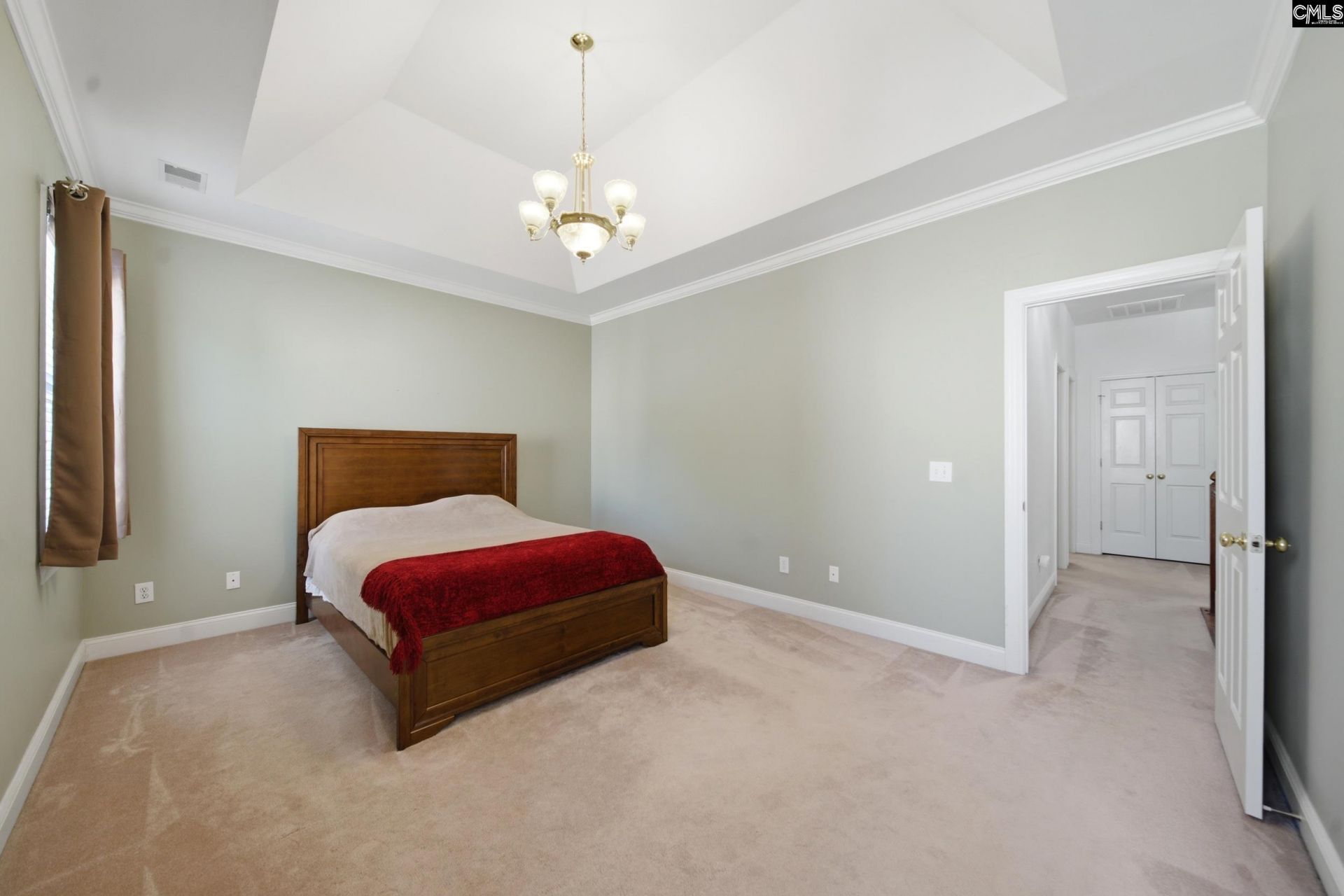 109 Sundowne Place  Photo 19