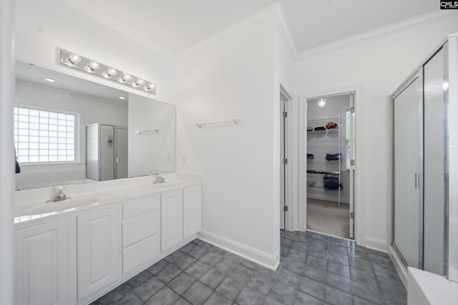 109 Sundowne Place  Photo 20