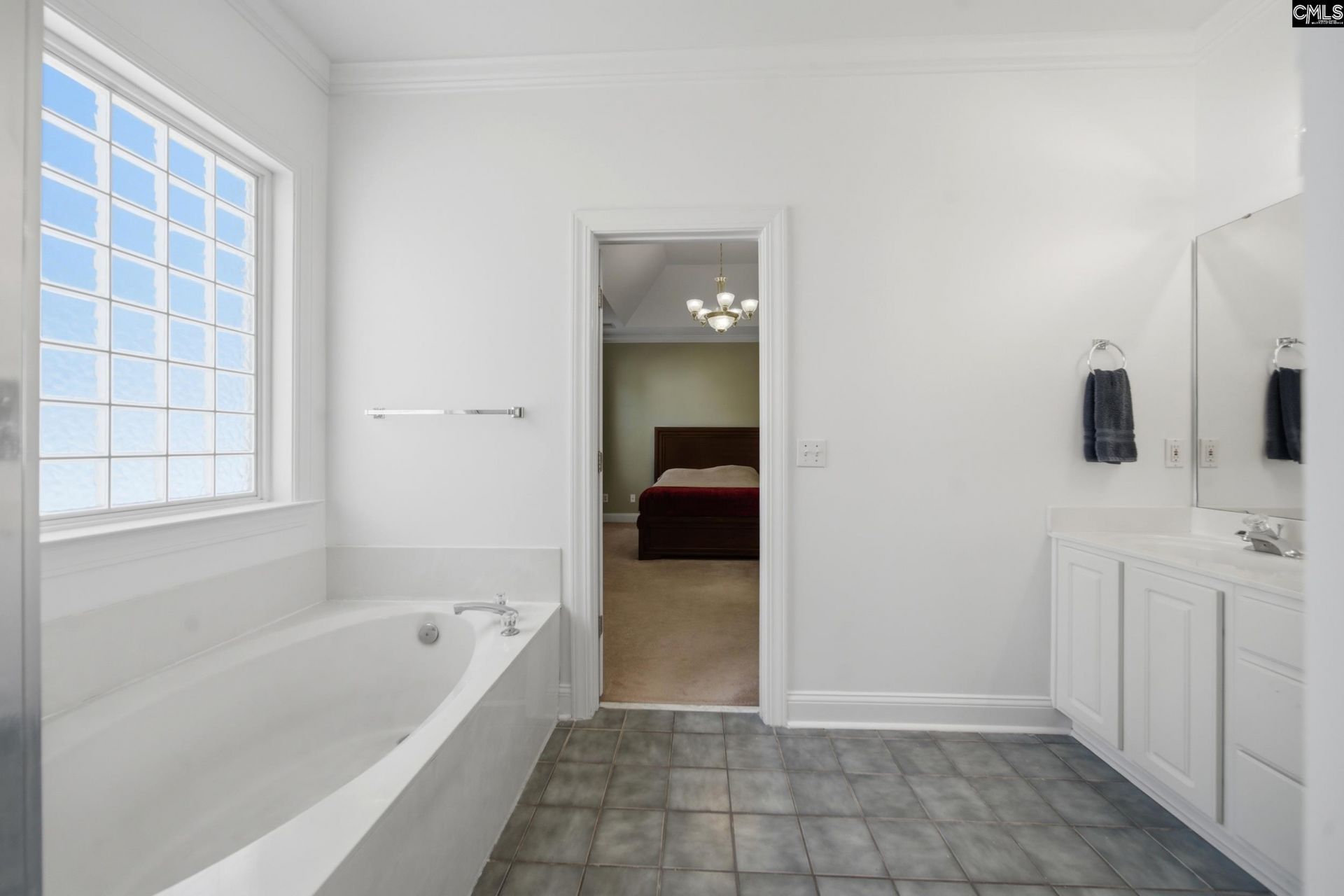 109 Sundowne Place  Photo 21