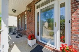 109 Sundowne Place  photo 4