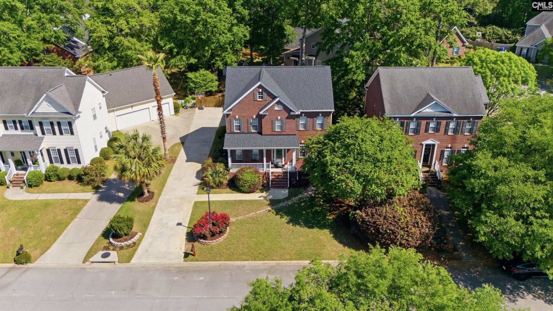 109 Sundowne Place  Photo 38