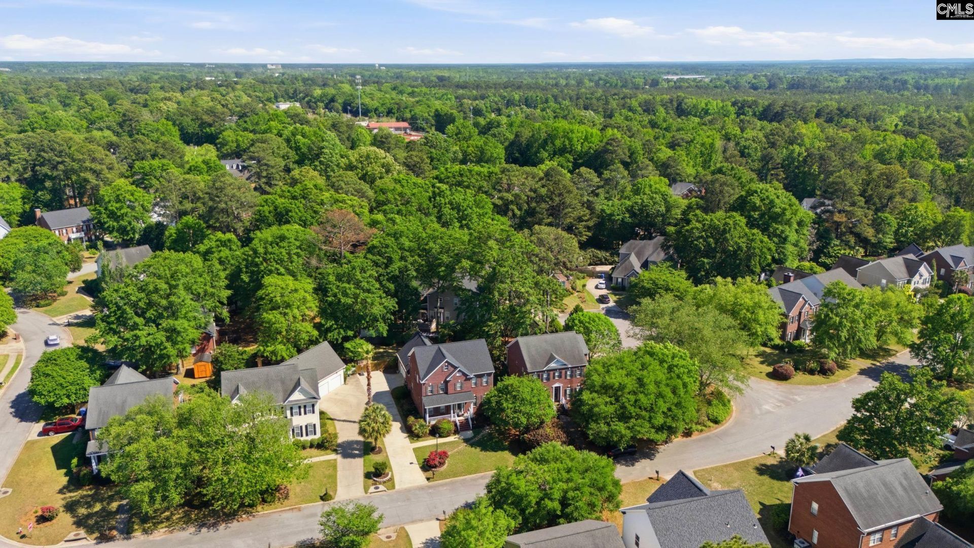 109 Sundowne Place  Photo 40