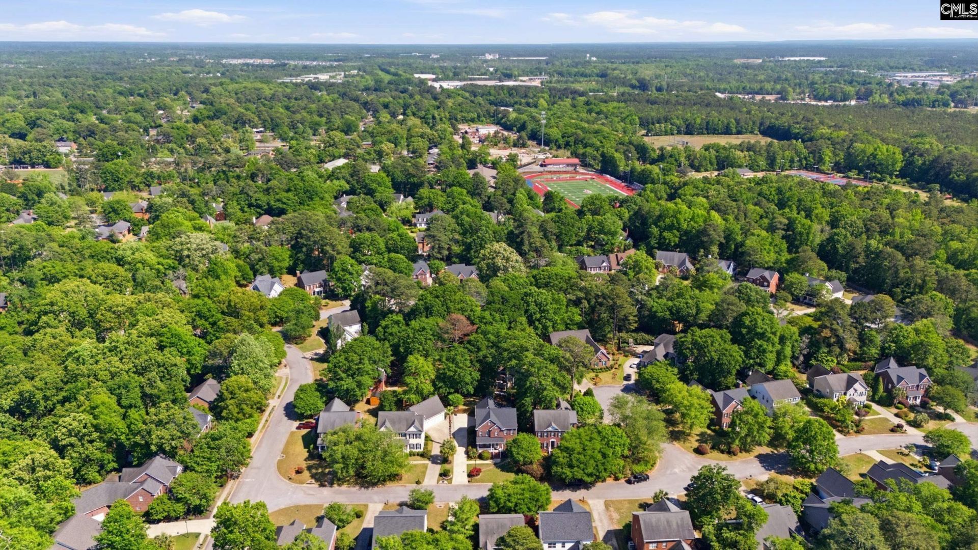 109 Sundowne Place  Photo 41