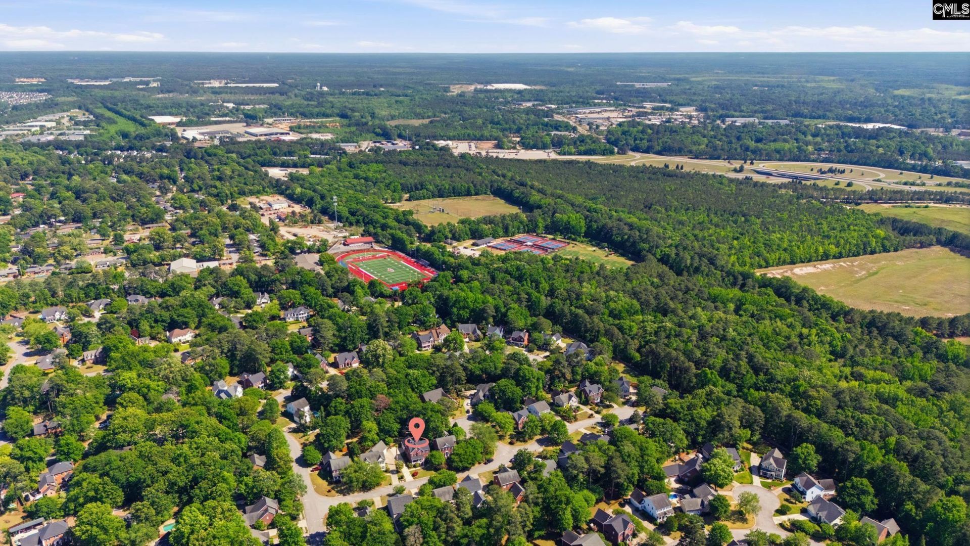 109 Sundowne Place  Photo 43