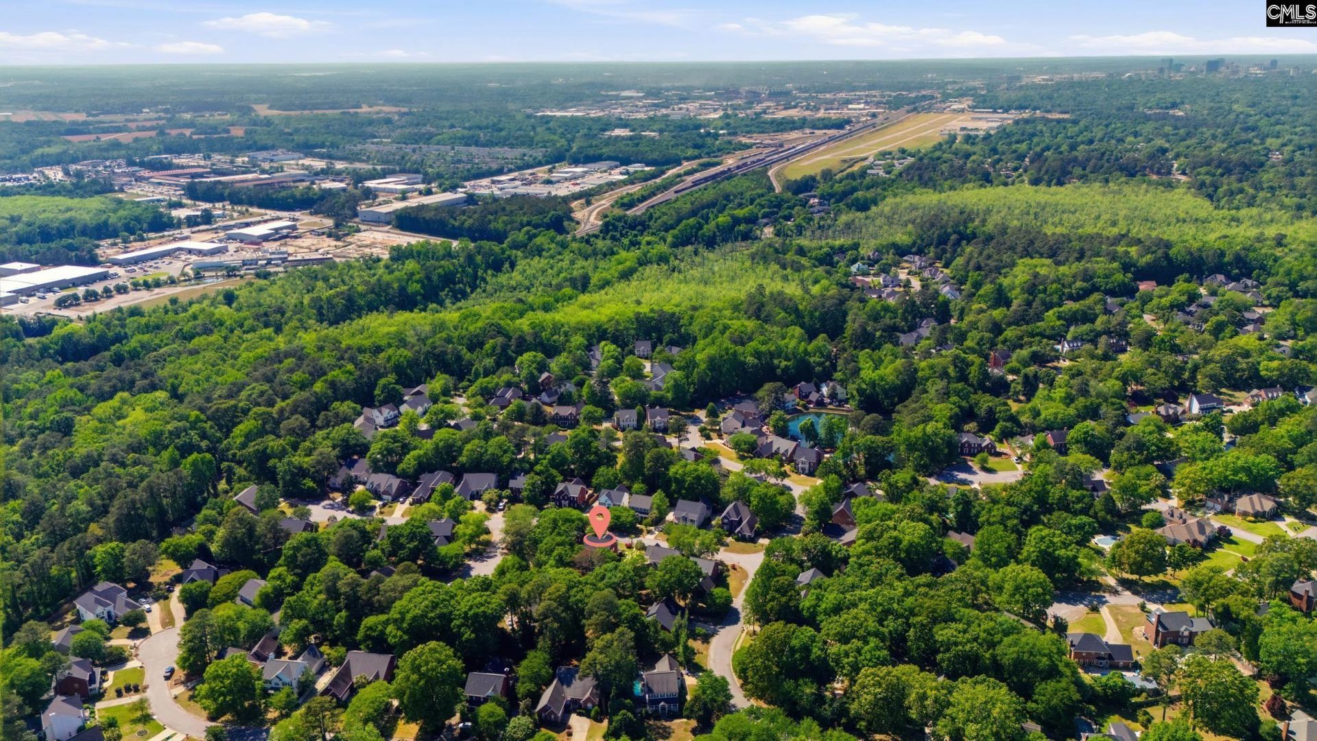 109 Sundowne Place  Photo 44