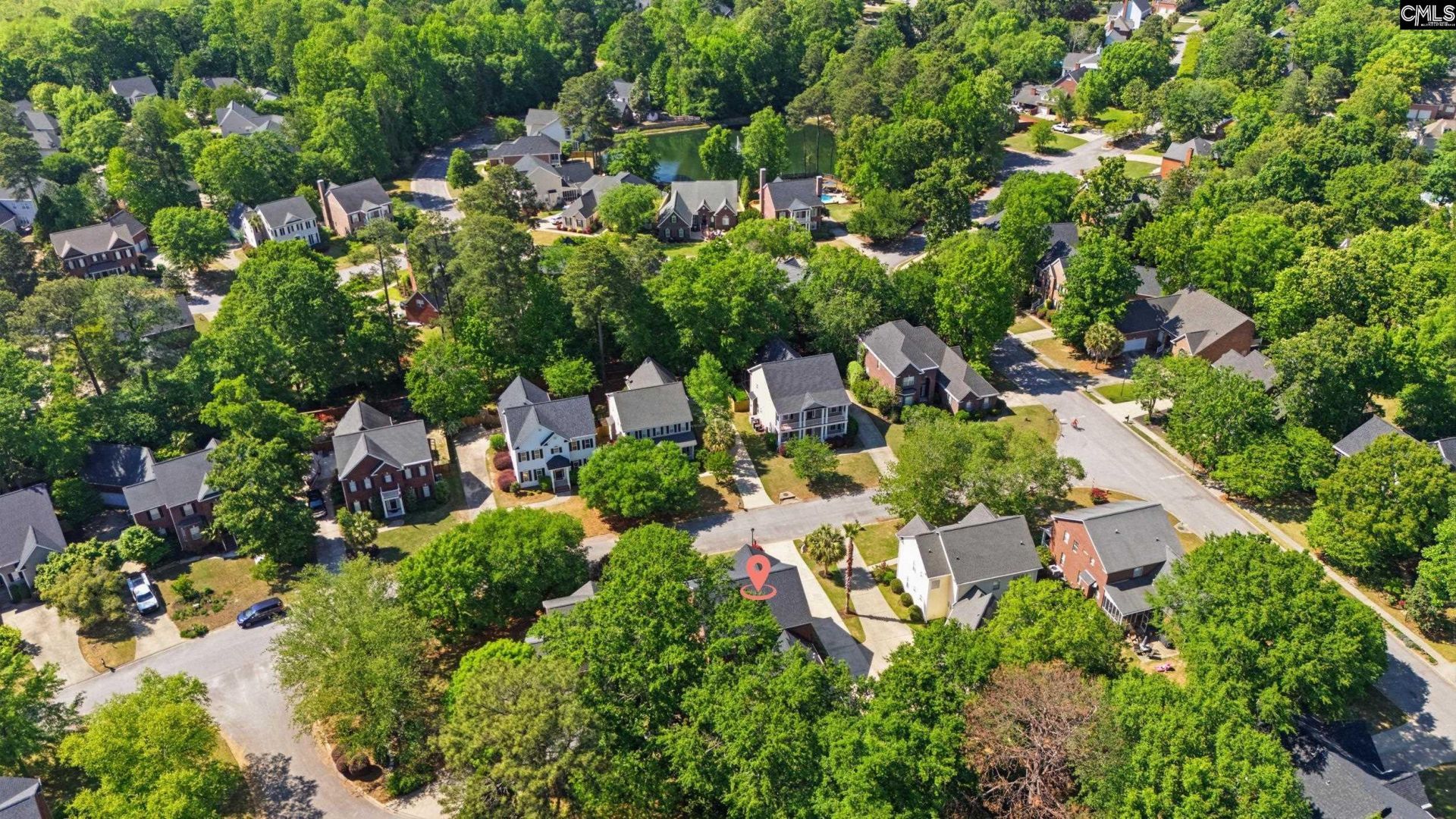 109 Sundowne Place  Photo 45