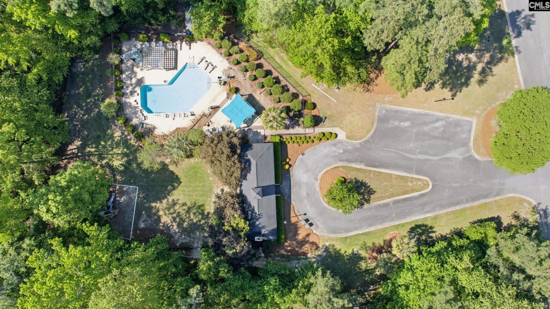 109 Sundowne Place  Photo 46