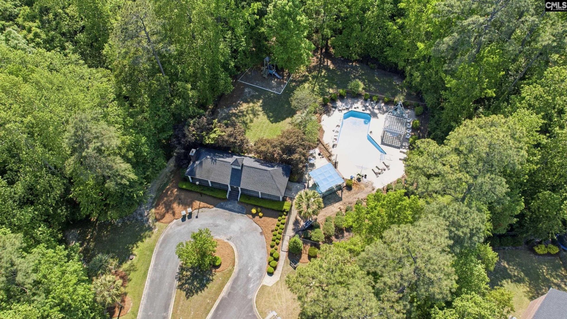 109 Sundowne Place  Photo 47