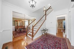 109 Sundowne Place  photo 4