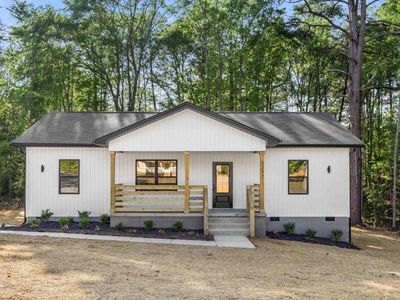 2277 Pacer Drive , Lancaster, SC 29720