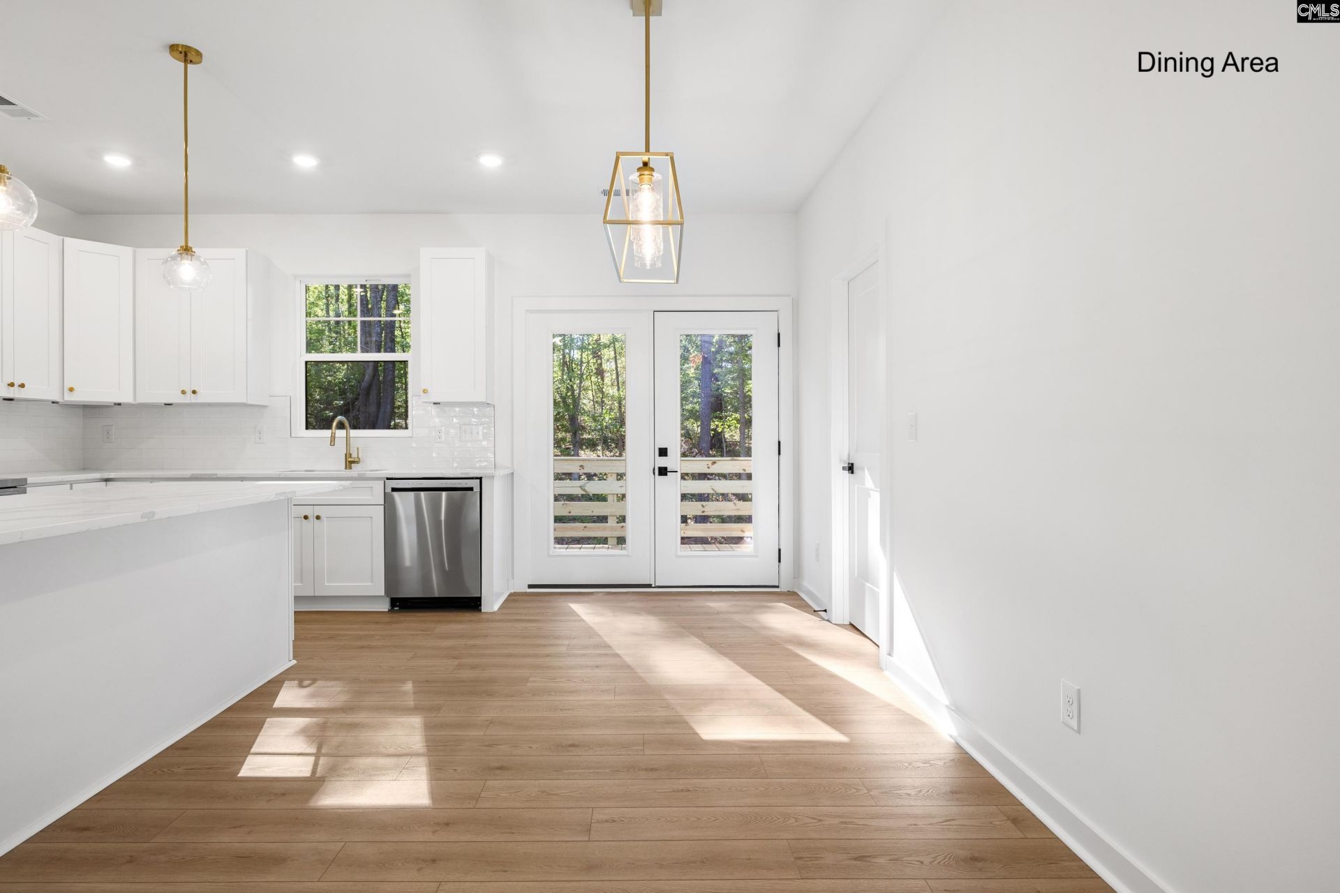 2277 Pacer Drive  Photo 10