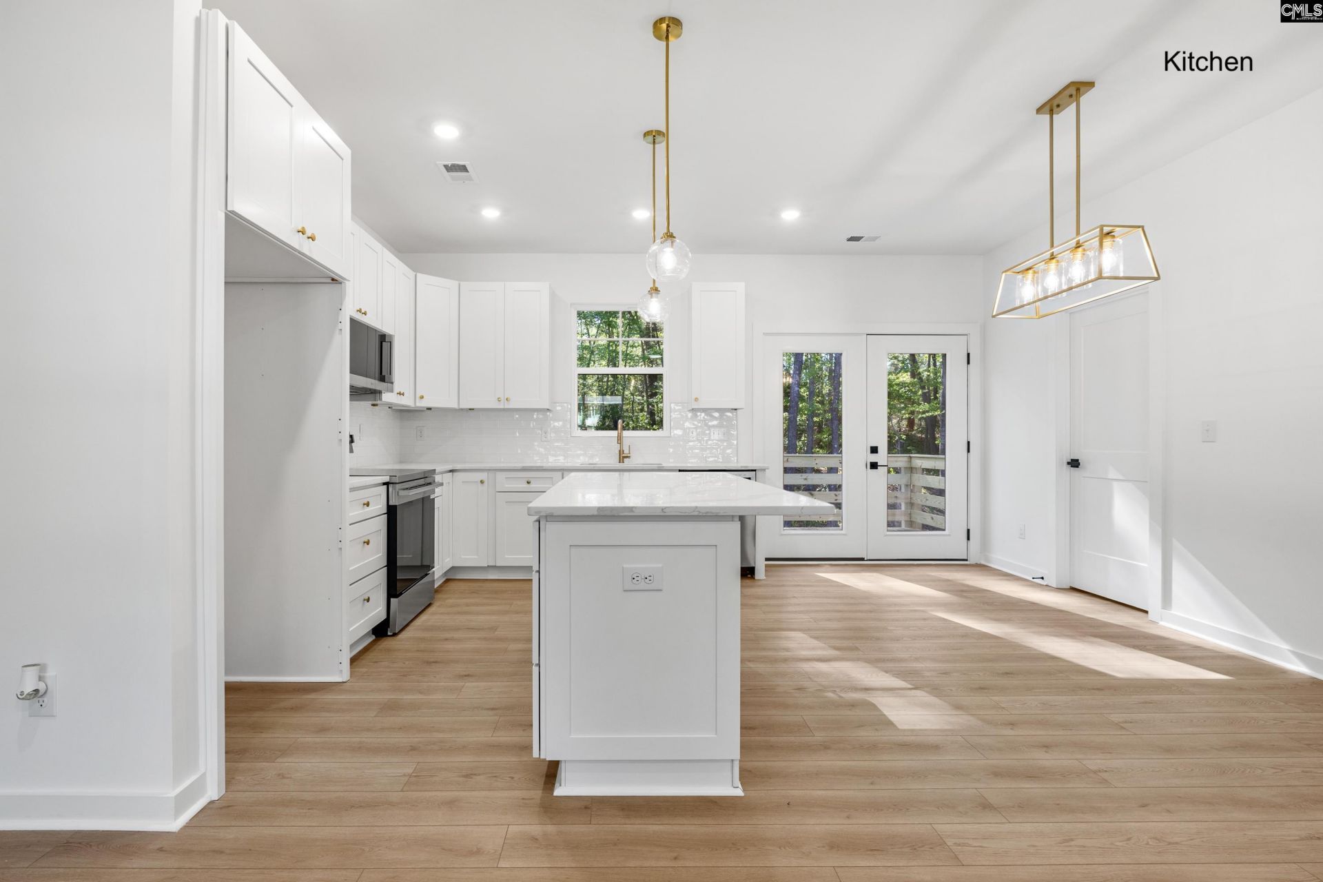 2277 Pacer Drive  Photo 11