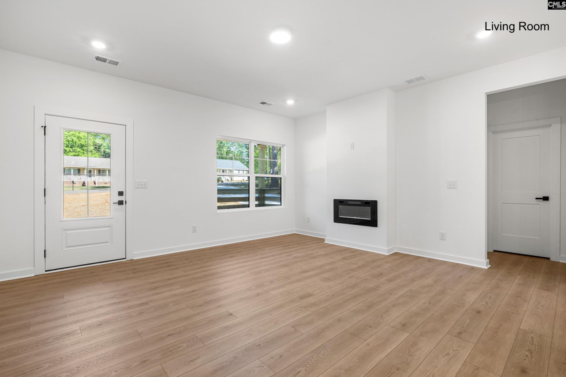 2277 Pacer Drive  Photo 13