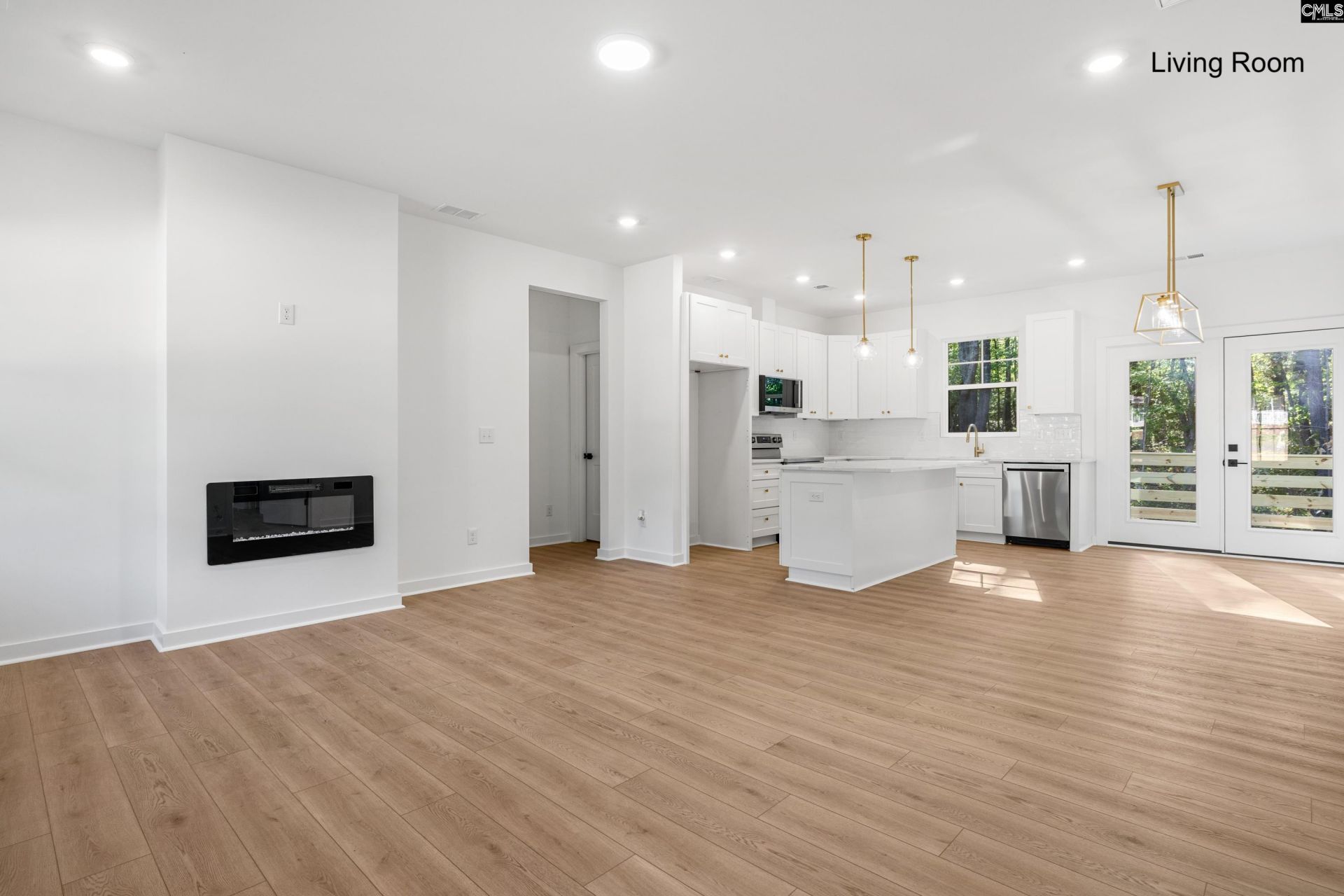 2277 Pacer Drive  Photo 14