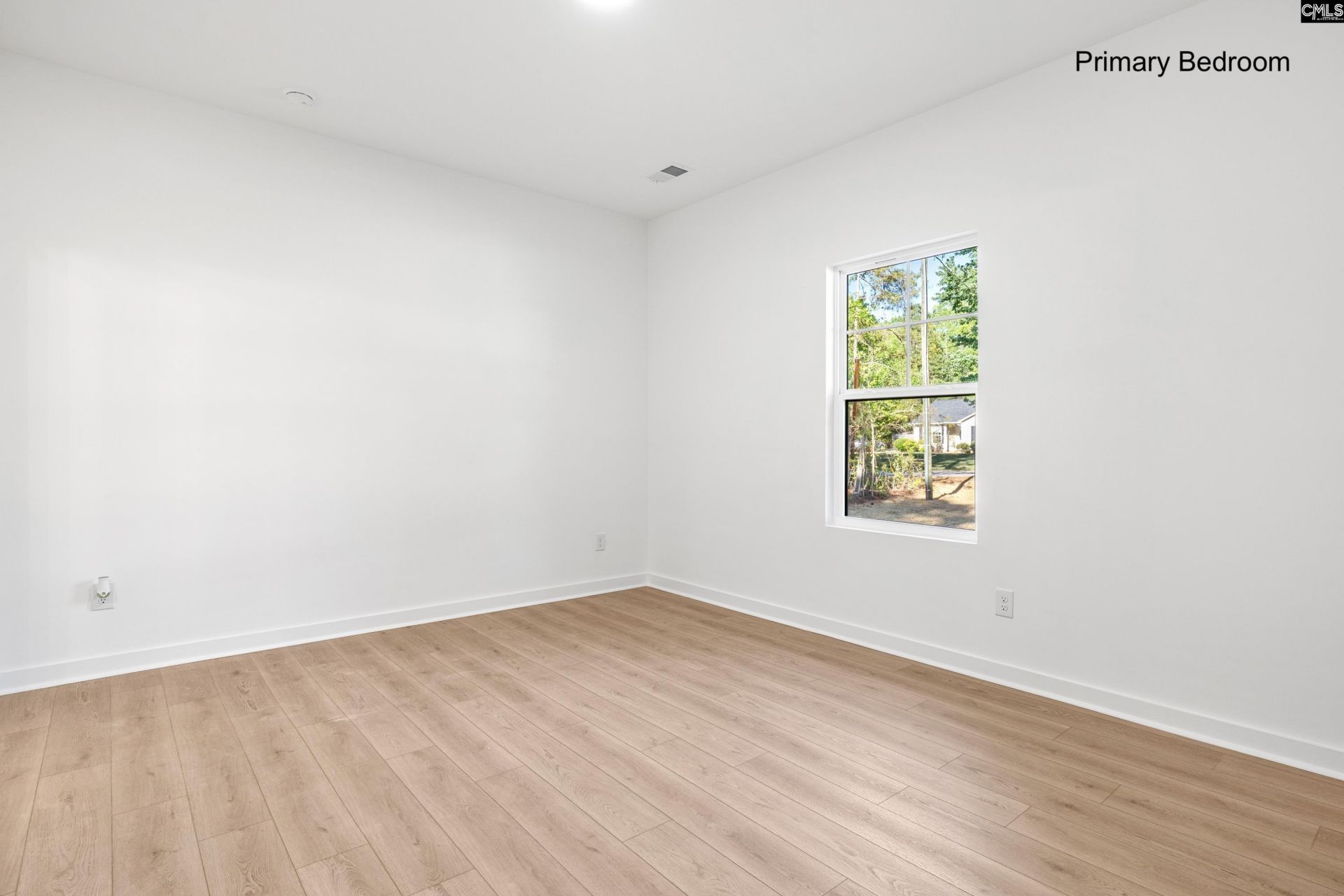 2277 Pacer Drive  Photo 16