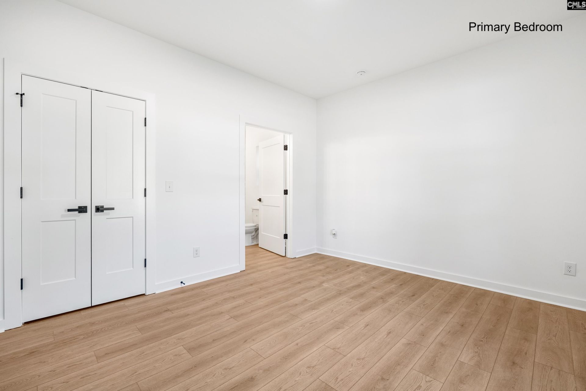 2277 Pacer Drive  Photo 17