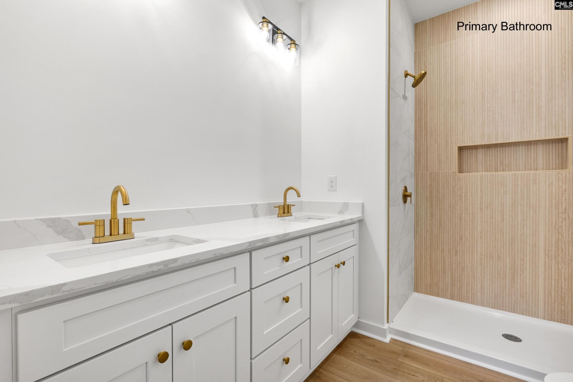 2277 Pacer Drive  Photo 18