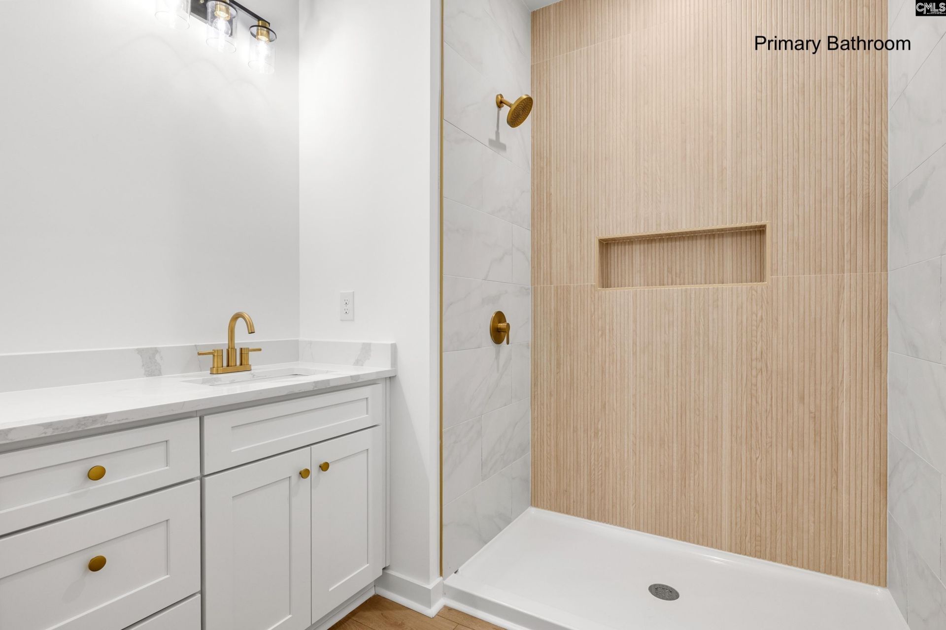 2277 Pacer Drive  Photo 19