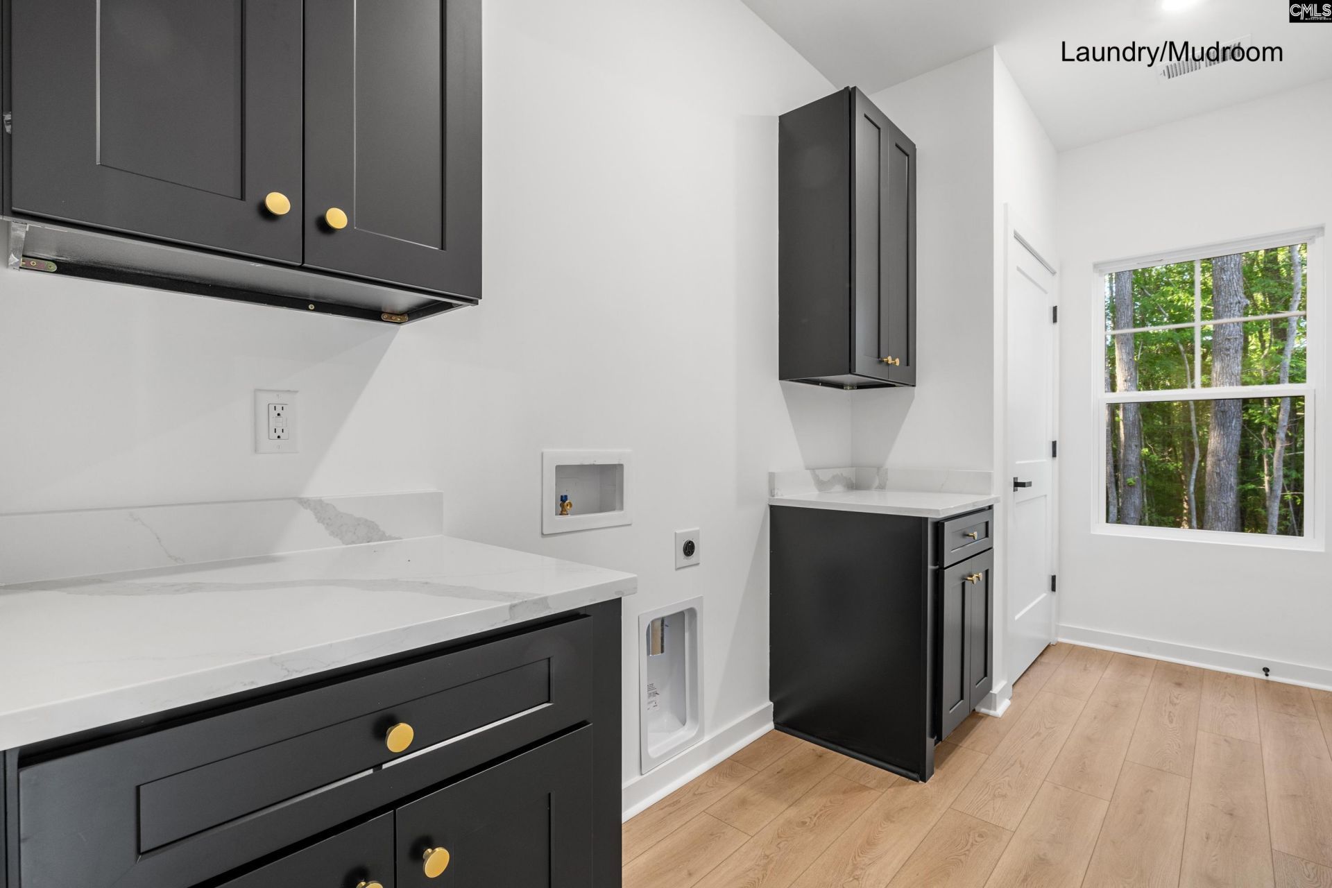 2277 Pacer Drive  Photo 20