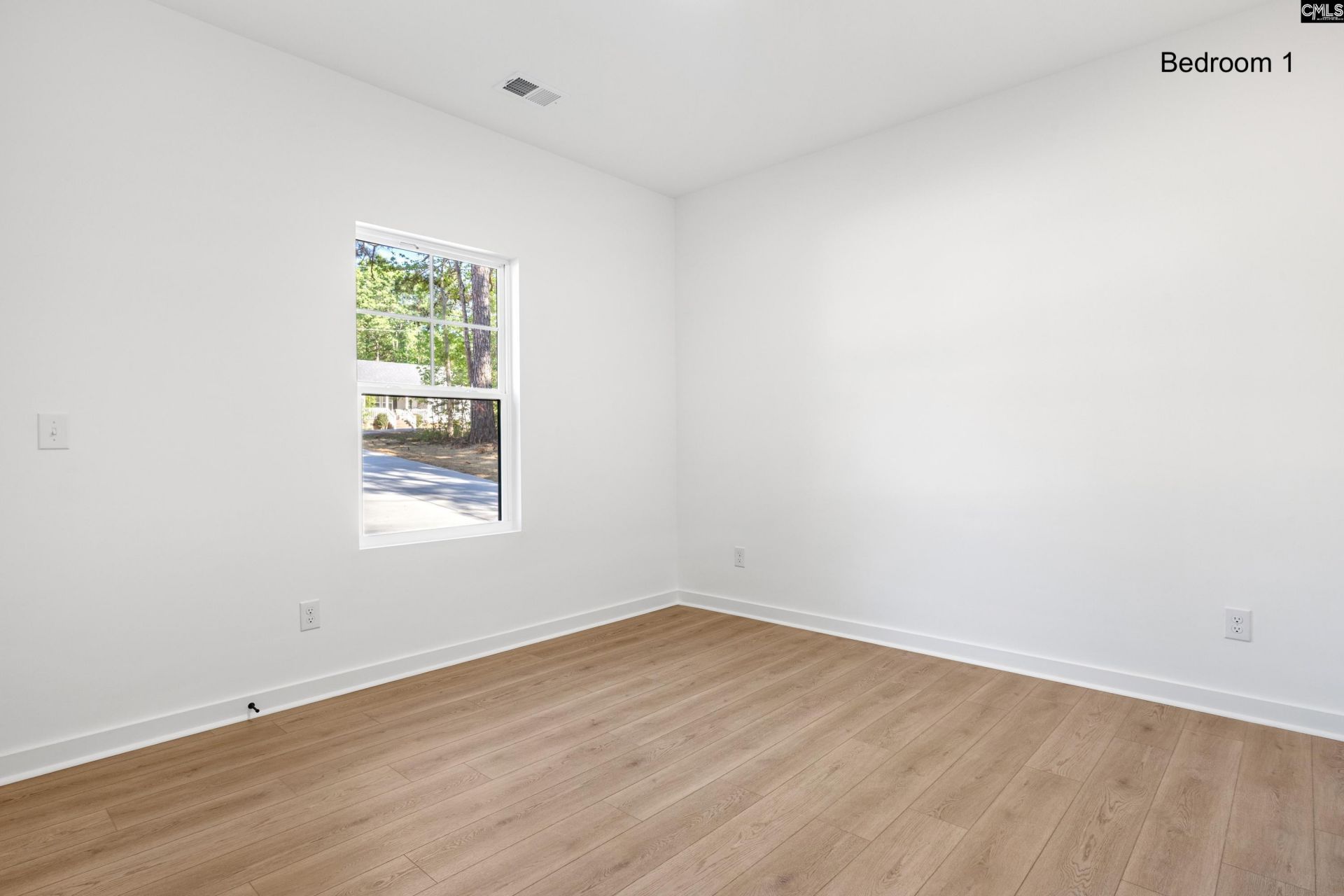 2277 Pacer Drive  Photo 21