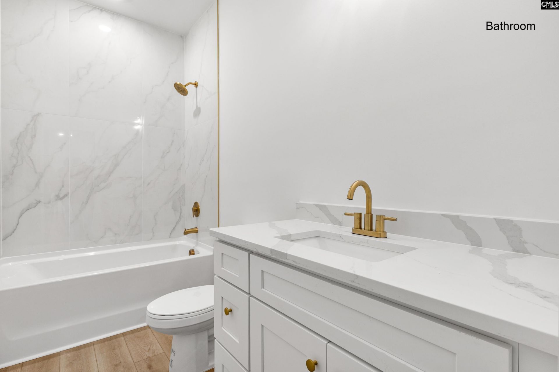 2277 Pacer Drive  Photo 22