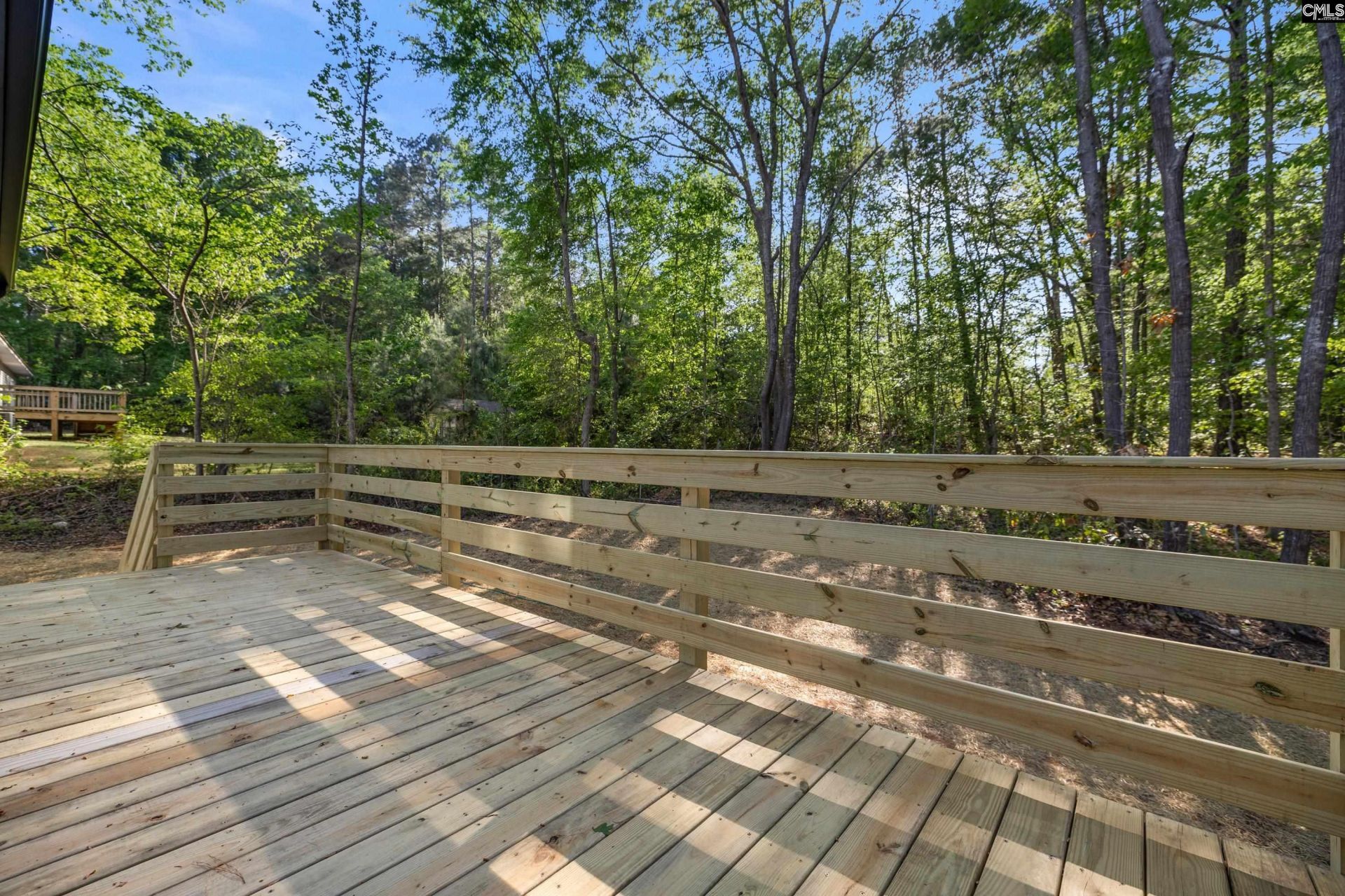 2277 Pacer Drive  Photo 24