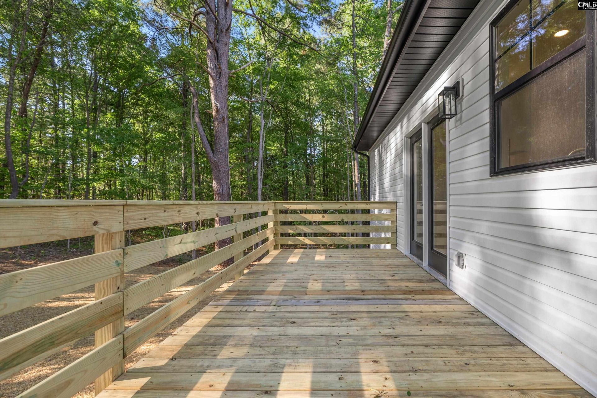 2277 Pacer Drive  Photo 25